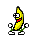 banana_danse